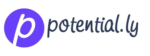 Potentially logo