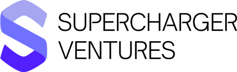 SuperCharger Ventures logo